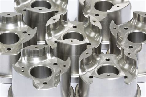 cnc machining parts details|cnc machining parts manufacturer.